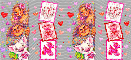 16oz Latest Bestseller-C 4929